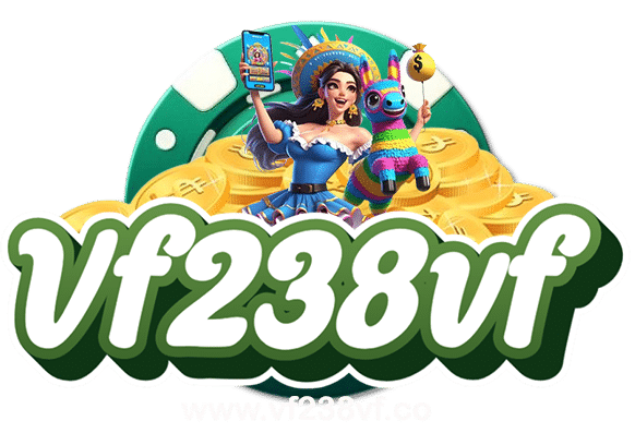 vf238vf