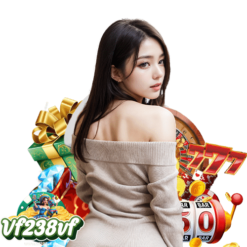 vf238vf สล็อตออนไลน์