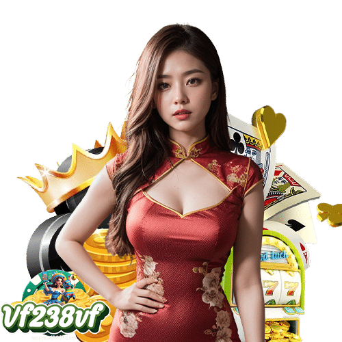 vf238vf